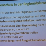 0071 Energie Zukunft BUND Hessen M Krauss Folie 04.jpg